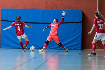 Bild 353 - C-Juniorinnen Landesmeisterschaft